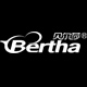 Bertha贝尔莎旗舰店 - Bertha贝尔莎太阳镜