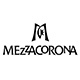 Mezzacorona酒类旗舰店 - MEZZACORONA葡萄酒