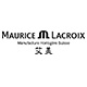 艾美表官方旗舰店 - MAURICE LACROIX艾美表手表