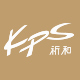 Kps祈和电器旗舰店 - 祈和KPS电烤箱