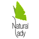 naturallady旗舰店 - Natural Lady卫生巾