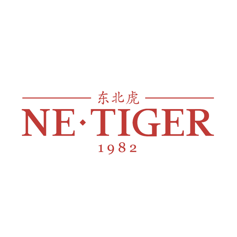 Netiger皮草旗舰店 - 东北虎NE·TIGER皮草