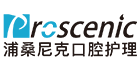 Proscenic普森斯专卖店 - 浦桑尼克Proscenic扫地机器人