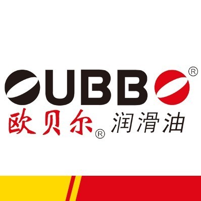 欧贝尔润滑油旗舰店 - OUBBO欧贝尔柴机油