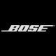 Bose甘普专卖店 - Bose博士家庭影院