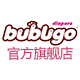 Bubugo旗舰店 - Bubugo纸尿裤