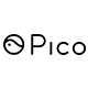 Pico小鸟看看旗舰店 - PicoVR一体机