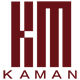 Kaman家居旗舰店 - kaman卡曼整理箱
