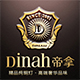 Dinah旗舰店 - 帝拿台灯