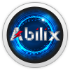 Abilix能力风暴旗舰店 - 能力风暴Abilix积木机器人