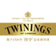 Twinings旗舰店 - TWININGS川宁红茶
