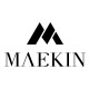 Maekin旗舰店 - Maekin太阳镜