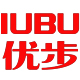 Iubu优步帮康专卖店 - 优步IUBU健身器材