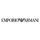 Emporio Armani腕表旗舰店 - Armani阿玛尼机械表