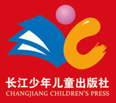 长江少年儿童出版社旗舰店 - 长江传媒婴儿图书