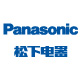 Panasonic松下数码旗舰店 - Panasonic松下单反相机