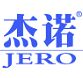 杰诺jero旗舰店 - 杰诺JE&RO渔具