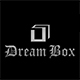 Dreambox旗舰店 - dreambox男鞋