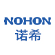 Nohon诺希旗舰店 - 诺希Nohon手机电池