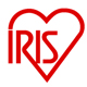 Iris爱丽思谊安专卖店 - 爱丽思IRIS整理箱