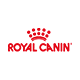 皇家宠物食品旗舰店 - RoyalCanin皇家猫主粮