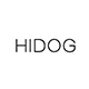 Hidog数码旗舰店 - Hidog钢化膜