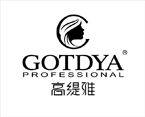 Gotdya高缇雅旗舰店 - GOTDYA高缇雅护发素