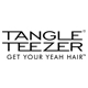 Tangleteezer旗舰店 - TangleTeezer梳子