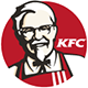 肯德基会员旗舰店 - KFC肯德基炸鸡