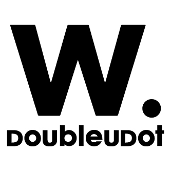 Wdoubleudot旗舰店 - W.doubleudot女装