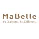 玛贝尔旗舰店 - MaBelle玛贝尔珠宝