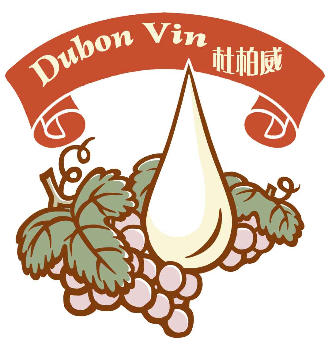 杜柏威旗舰店 - DubonVin杜柏威葡萄酒