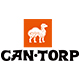 Cantorp肯拓普旗舰店 - 肯拓普CAN·TORP户外装备