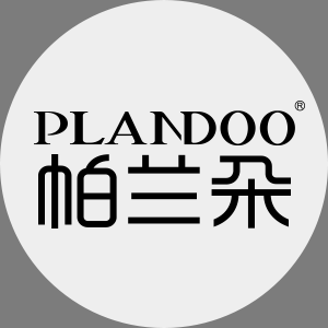 帕兰朵索奕专卖店 - 帕兰朵Plandoo保暖内衣