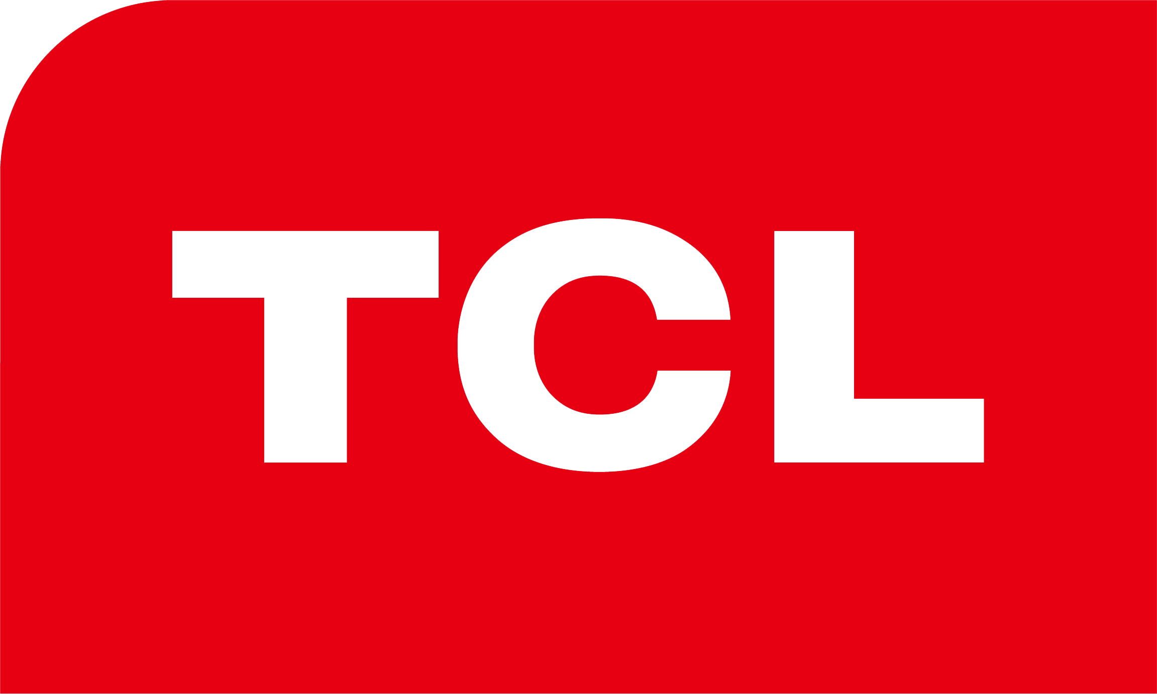 Tcl大悦专卖店 - TCL照明壁灯