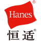 Hanes恒适旗舰店 - Hanes恒适男士内裤