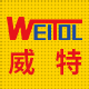 Weitol旗舰店 - WeiTol钻头
