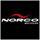 Norco旗舰店 - NORCO自行车