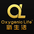 氧生活电器旗舰店 - 氧生活OxygenicLife制氧机