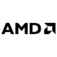 Amd旗舰店 - AMD芯片