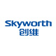 创维酷购专卖店 - 创维Skyworth平板电视