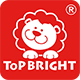 Topbright特宝儿旗舰店 - 特宝儿TOPBRIGHT玩具