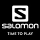 SALOMON萨洛蒙旗舰店 - Salomon萨洛蒙户外登山鞋