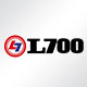 L700旗舰店 - L700机电五金