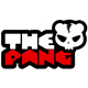 Thepang旗舰店 - THE PANG男装