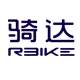 RBIKE骑达旗舰店 - 骑达名品RBIKE折叠自行车