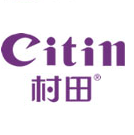 Citin村田旗舰店 - 村田Citin燃气灶