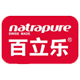 Natrapure百立乐旗舰店 - Natrapure百立乐孕妇奶粉