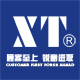XT旗舰店 - XT电表