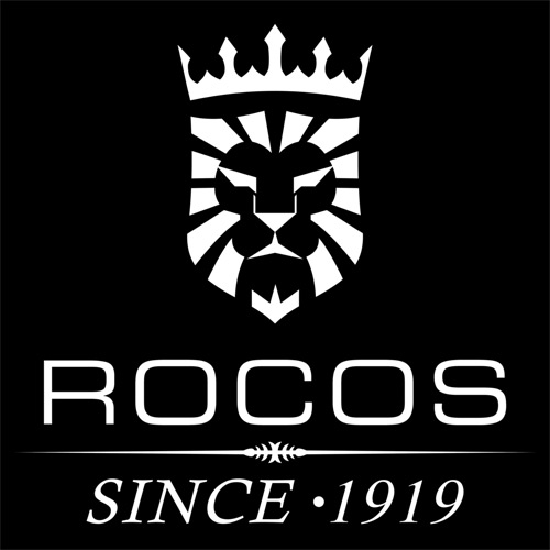 ROCOS手表旗舰店 - ROCOS腕表